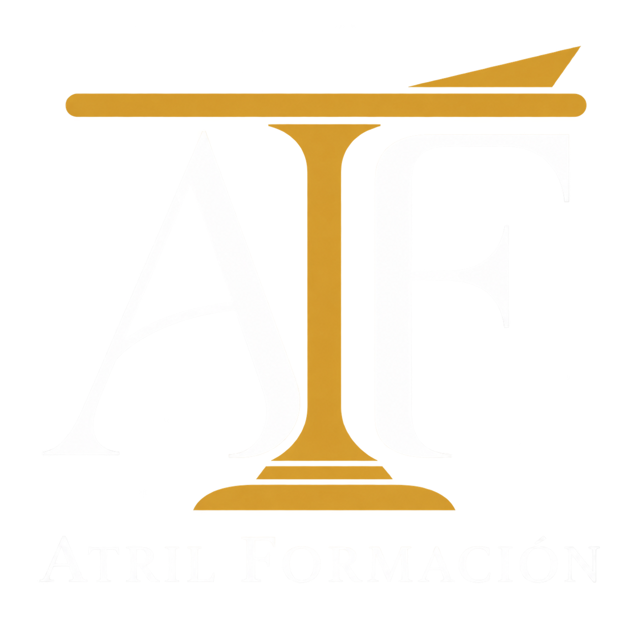 AtrilFormacion®