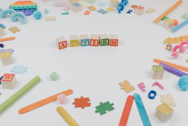 Guía de estimulación cognitiva para mayores
