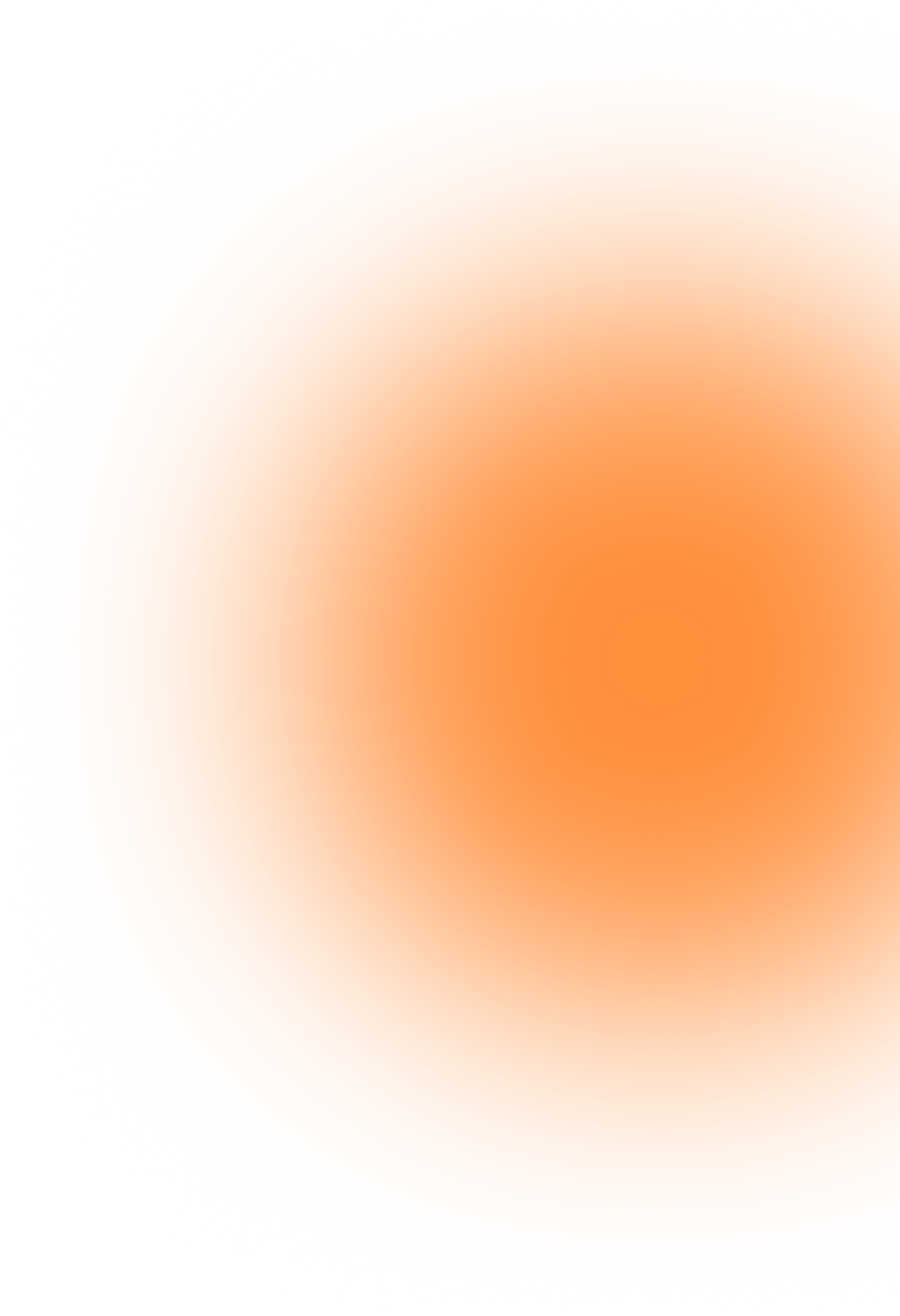 ellipse
