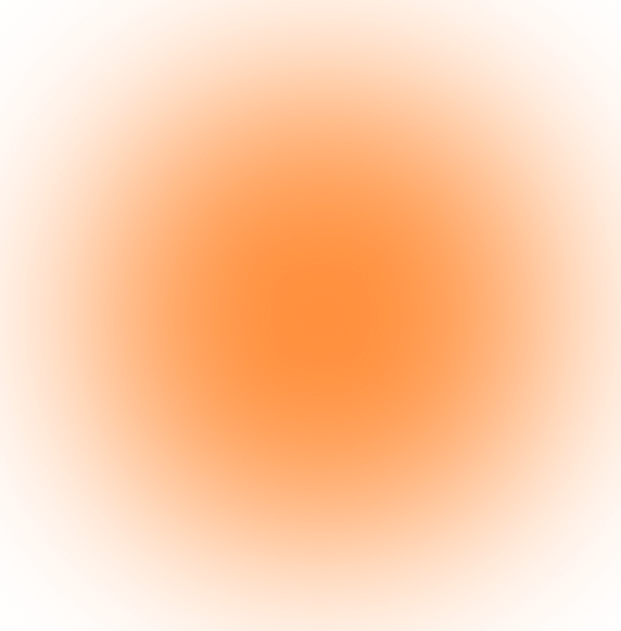 ellipse